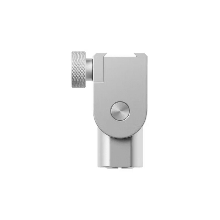 Teenage Engineering 10 0045 CM-15 Field Microphone | Profesyonel Kondenser Mikrofon USB-C ve Mini XLR